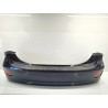 Recambio de paragolpes trasero para mazda 5 berl. (cr) 2.0 active+ referencia OEM IAM   