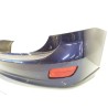 Recambio de paragolpes trasero para mazda 5 berl. (cr) 2.0 active+ referencia OEM IAM   