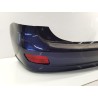 Recambio de paragolpes trasero para mazda 5 berl. (cr) 2.0 active+ referencia OEM IAM   