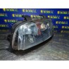 Recambio de faro izquierdo para fiat punto berlina (188) 1.2 8v go! referencia OEM IAM   