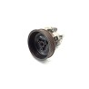 Recambio de bomba dirección para seat ibiza ii (6k1) 1.0 i referencia OEM IAM 030145157  