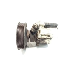 Recambio de bomba dirección para seat ibiza ii (6k1) 1.0 i referencia OEM IAM 030145157  