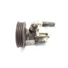 Recambio de bomba dirección para seat ibiza ii (6k1) 1.0 i referencia OEM IAM 030145157  