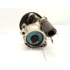 Recambio de bomba dirección para seat ibiza ii (6k1) 1.0 i referencia OEM IAM 030145157  