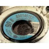 Recambio de bomba dirección para seat ibiza ii (6k1) 1.0 i referencia OEM IAM 030145157  
