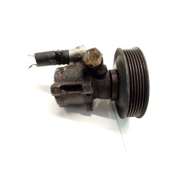Recambio de bomba dirección para seat ibiza ii (6k1) 1.0 i referencia OEM IAM 030145157  