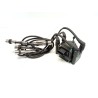 Recambio de bobina encendido para seat ibiza ii (6k1) 1.0 i referencia OEM IAM 032905106B  