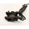 Recambio de bobina encendido para seat ibiza ii (6k1) 1.0 i referencia OEM IAM 032905106B  