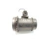 Recambio de caudalímetro para audi a6 berlina (4f2) 2.7 tdi referencia OEM IAM 1J0973705  