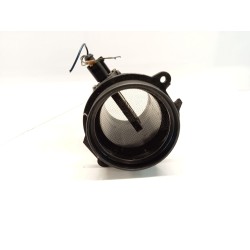Recambio de caudalímetro para audi a6 berlina (4f2) 2.7 tdi referencia OEM IAM 1J0973705  