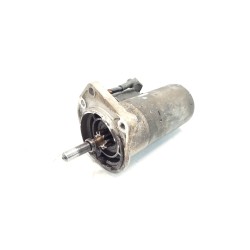 Recambio de motor arranque para seat ibiza ii (6k1) 1.0 i referencia OEM IAM 036911023S 0001107025 