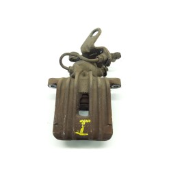Recambio de pinza freno trasera izquierda para seat toledo iii (5p2) 1.9 tdi referencia OEM IAM   