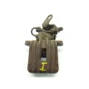 Recambio de pinza freno trasera izquierda para seat toledo iii (5p2) 1.9 tdi referencia OEM IAM   