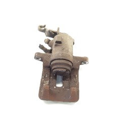 Recambio de pinza freno trasera izquierda para seat toledo iii (5p2) 1.9 tdi referencia OEM IAM   