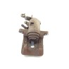 Recambio de pinza freno trasera izquierda para seat toledo iii (5p2) 1.9 tdi referencia OEM IAM   
