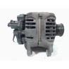 Recambio de alternador para seat ibiza (6k1) select referencia OEM IAM 037903025L  