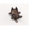 Recambio de pinza freno trasera izquierda para seat toledo iii (5p2) 1.9 tdi referencia OEM IAM   