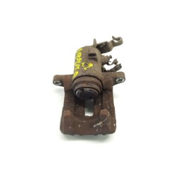 Recambio de pinza freno trasera derecha para seat toledo iii (5p2) 1.9 tdi referencia OEM IAM   