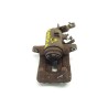 Recambio de pinza freno trasera derecha para seat toledo iii (5p2) 1.9 tdi referencia OEM IAM   