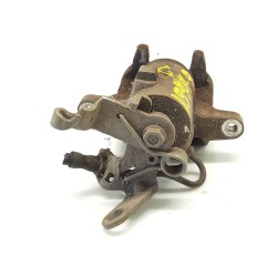 Recambio de pinza freno trasera derecha para seat toledo iii (5p2) 1.9 tdi referencia OEM IAM   