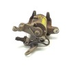 Recambio de pinza freno trasera derecha para seat toledo iii (5p2) 1.9 tdi referencia OEM IAM   