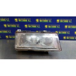 Recambio de faro derecho para skoda felicia berlina ( 791) glx referencia OEM IAM   