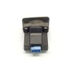 Recambio de mando freno eléctrico para renault scenic ii 1.5 dci diesel referencia OEM IAM 8200270265  