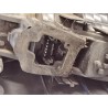 Recambio de piloto trasero izquierdo para renault scenic ii 1.5 dci diesel referencia OEM IAM 8200127704  