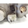 Recambio de faro derecho para daewoo lanos (klat) 1.5 referencia OEM IAM   