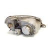 Recambio de faro izquierdo para daewoo lanos (klat) 1.5 referencia OEM IAM   