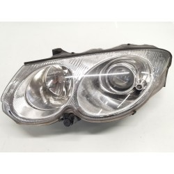 Phare gauche Chrysler 300M (lr) | Desguace Becerril