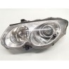 Phare gauche Chrysler 300M (lr) | Desguace Becerril