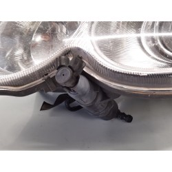 Phare gauche Chrysler 300M (lr) | Desguace Becerril