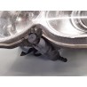 Phare gauche Chrysler 300M (lr) | Desguace Becerril