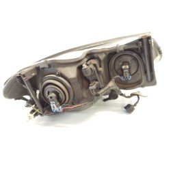 Phare gauche Chrysler 300M (lr) | Desguace Becerril