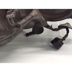 Phare gauche Chrysler 300M (lr) | Desguace Becerril