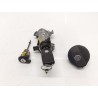 Recambio de antirrobo para seat toledo iii (5p2) 1.9 tdi referencia OEM IAM 1K0905851B 1K0905865 