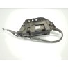 Recambio de freno de mano eléctrico para renault scenic ii 1.5 dci diesel referencia OEM IAM 8200418647  