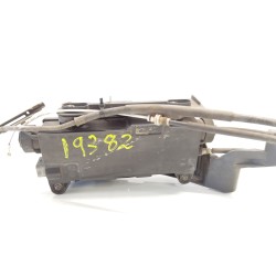 Recambio de freno de mano eléctrico para renault scenic ii 1.5 dci diesel referencia OEM IAM 8200418647  