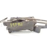 Recambio de freno de mano eléctrico para renault scenic ii 1.5 dci diesel referencia OEM IAM 8200418647  