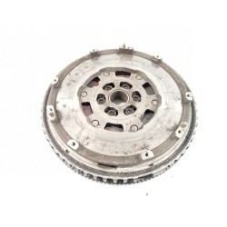 Recambio de kit de embrague para renault scenic iii referencia OEM IAM 302100495R  