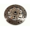 Recambio de kit de embrague para renault scenic iii referencia OEM IAM 302100495R  