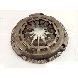 Recambio de kit de embrague para renault scenic iii referencia OEM IAM 302100495R  