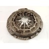 Recambio de kit de embrague para renault scenic iii referencia OEM IAM 302100495R  