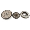 Recambio de kit de embrague para renault scenic iii referencia OEM IAM 302100495R  