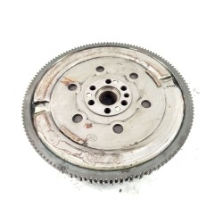 Recambio de kit de embrague para renault scenic iii referencia OEM IAM 302100495R  