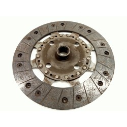 Recambio de kit de embrague para renault scenic iii referencia OEM IAM 302100495R  