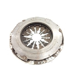 Recambio de kit de embrague para renault scenic iii referencia OEM IAM 302100495R  