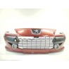Front bumper Peugeot 307 CC (3B) | Becerril Scrap Yard