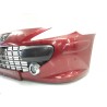 Front bumper Peugeot 307 CC (3B) | Becerril Scrap Yard